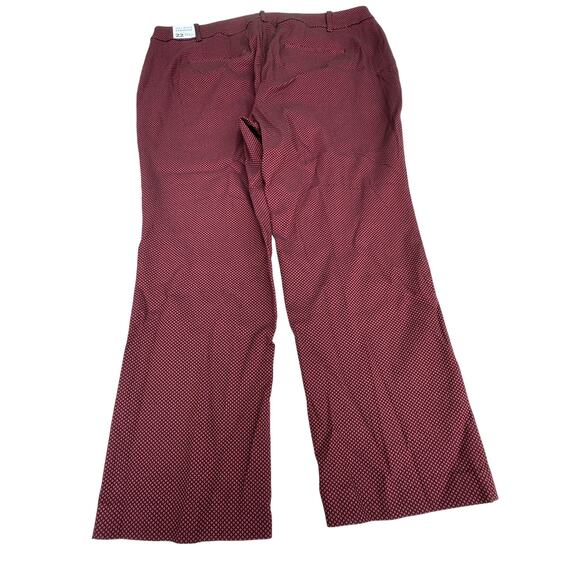 Lane Bryant pants - Picture 6 of 6